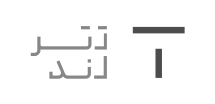 brand